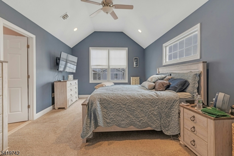 827 2nd Street Union Beach, NJ 07735 - Photo 24 of 35