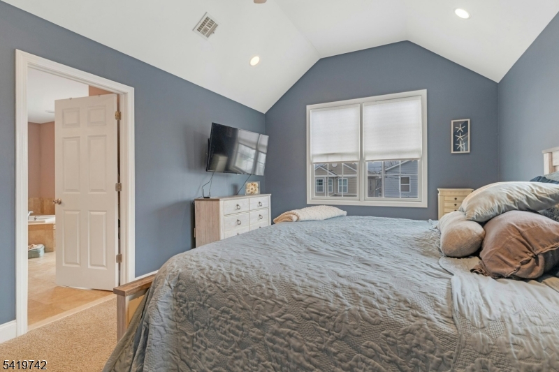 827 2nd Street Union Beach, NJ 07735 - Photo 25 of 35