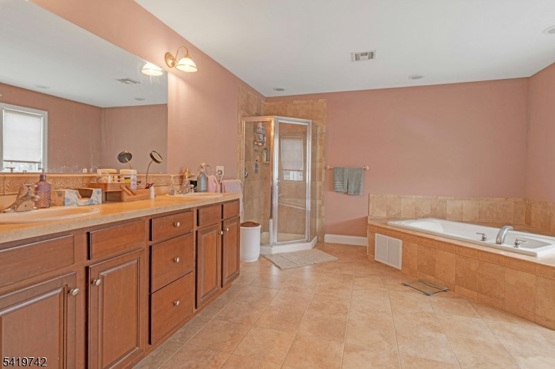 827 2nd Street Union Beach, NJ 07735 - Photo 26 of 35