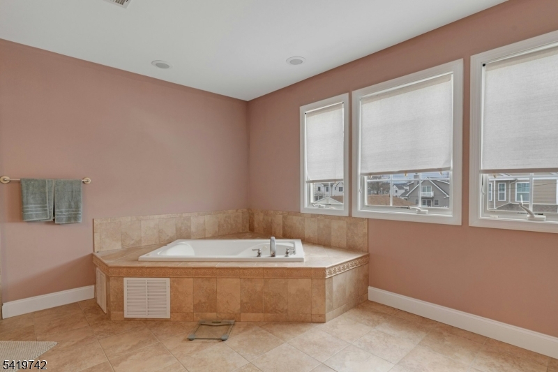 827 2nd Street Union Beach, NJ 07735 - Photo 27 of 35