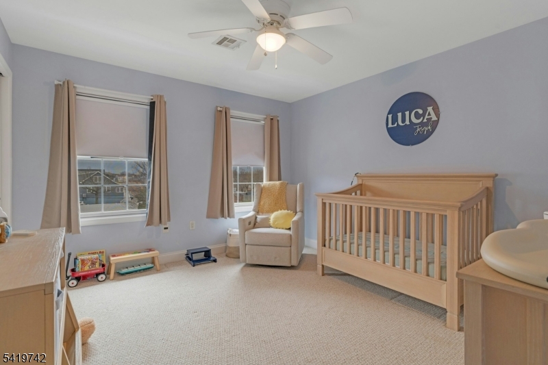 827 2nd Street Union Beach, NJ 07735 - Photo 28 of 35