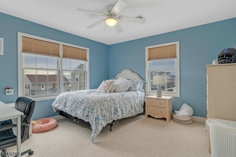 827 2nd Street Union Beach, NJ 07735 - Photo 30 of 35