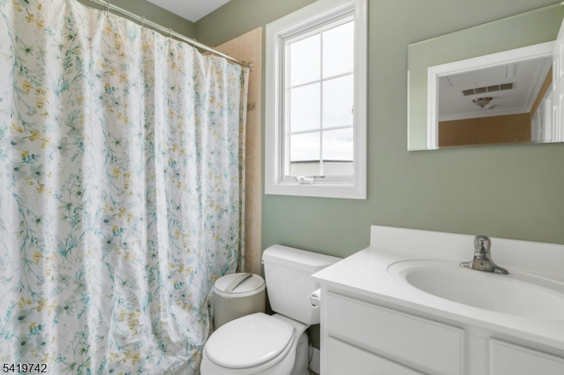 827 2nd Street Union Beach, NJ 07735 - Photo 31 of 35