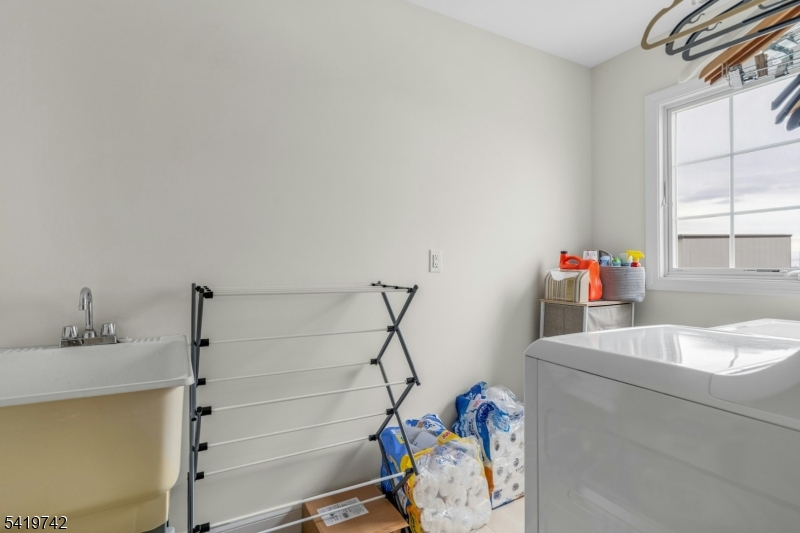 827 2nd Street Union Beach, NJ 07735 - Photo 32 of 35