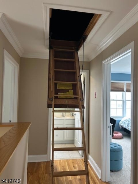 827 2nd Street Union Beach, NJ 07735 - Photo 33 of 35