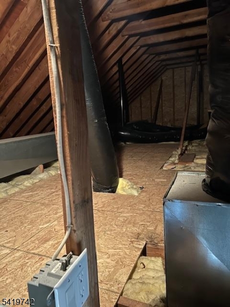 827 2nd Street Union Beach, NJ 07735 - Photo 34 of 35