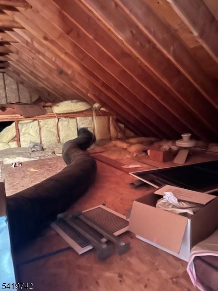 827 2nd Street Union Beach, NJ 07735 - Photo 35 of 35