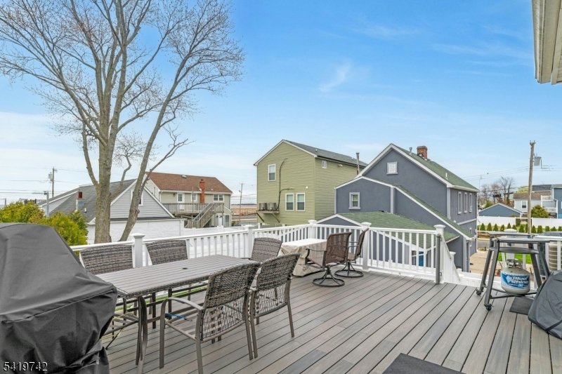 827 2nd Street Union Beach, NJ 07735 - Photo 6 of 35