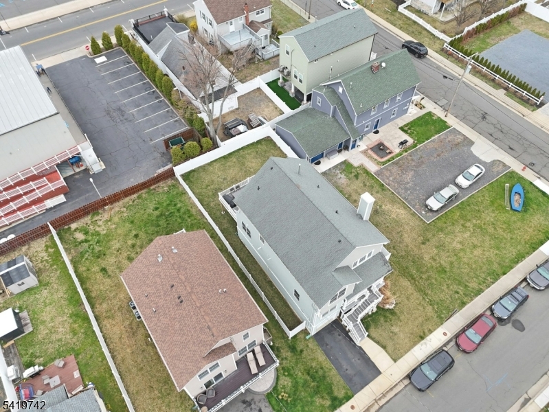 827 2nd Street Union Beach, NJ 07735 - Photo 8 of 35