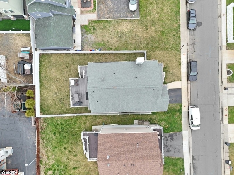 827 2nd Street Union Beach, NJ 07735 - Photo 9 of 35