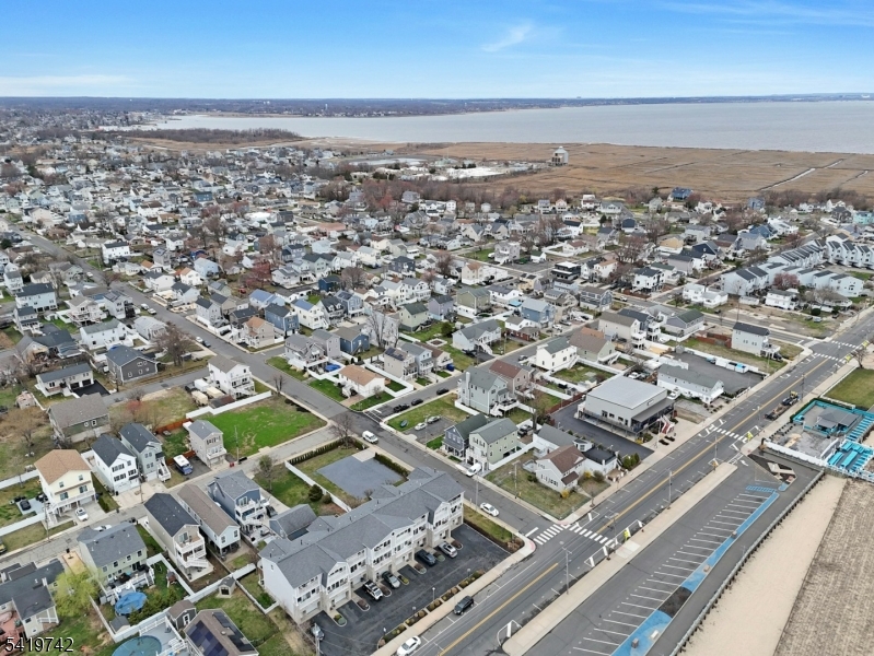 827 2nd Street Union Beach, NJ 07735 - Photo 10 of 35