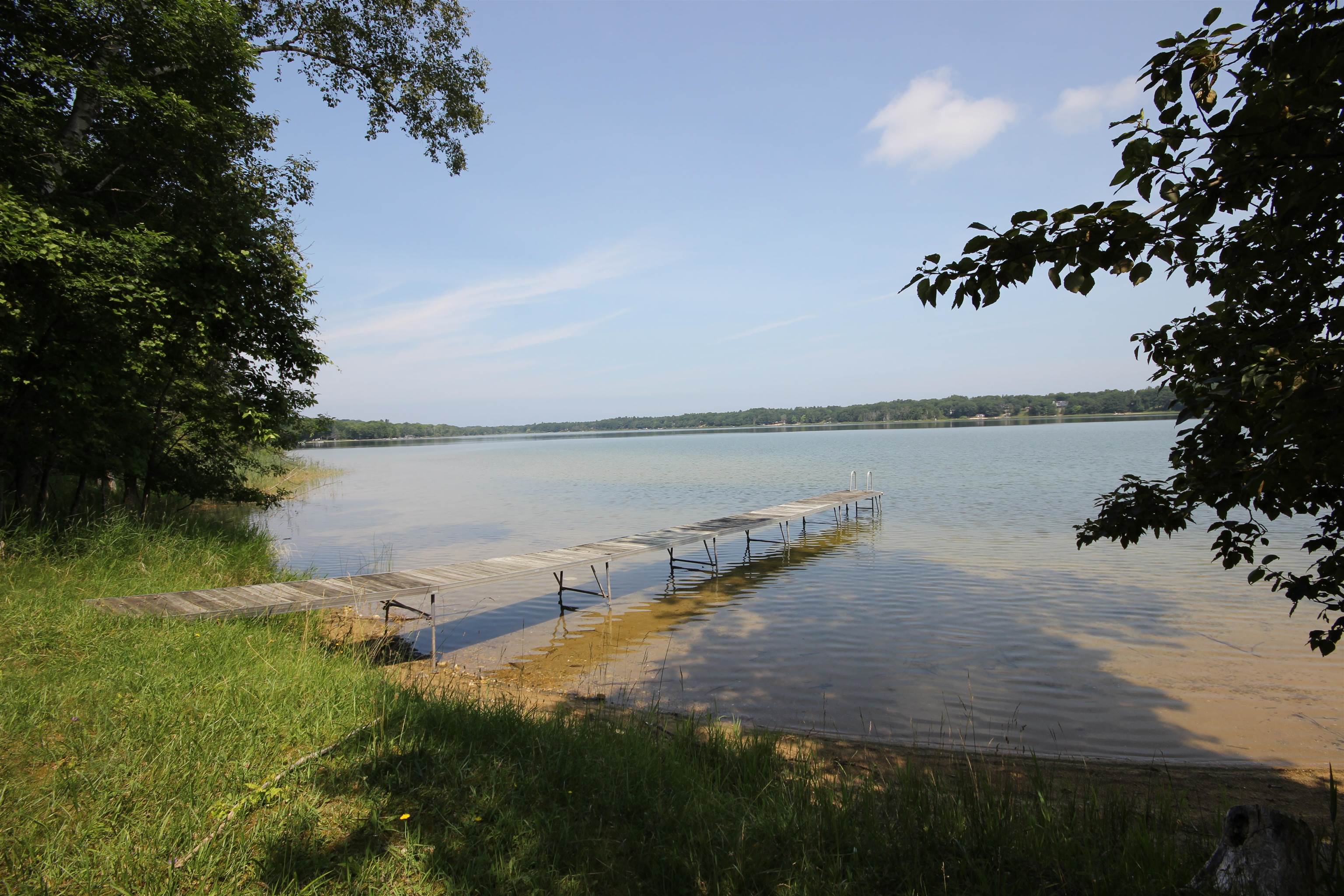 0 Deer Ridge Trail Beulah, MI 49617 - Photo 7 of 39