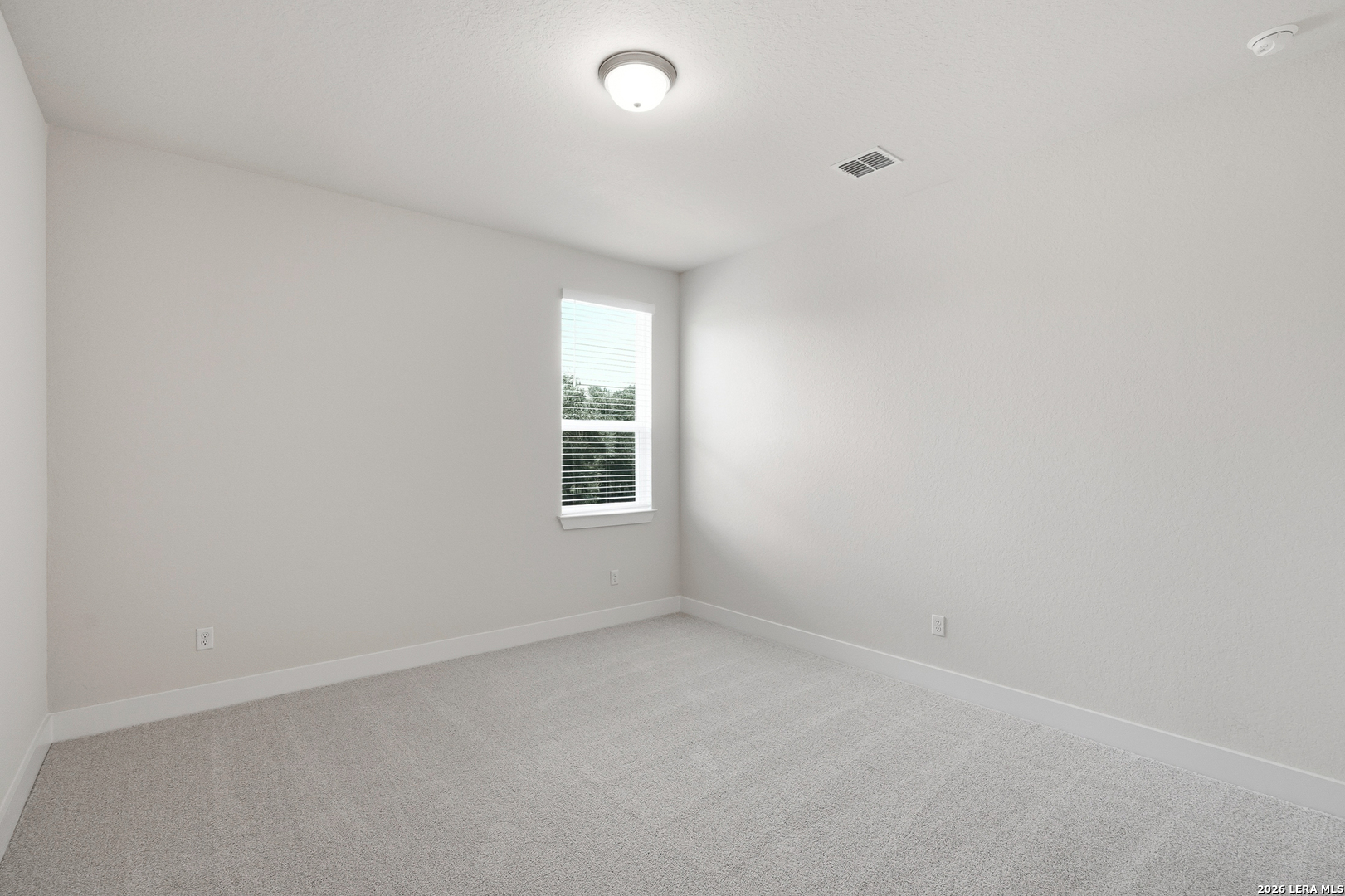 113 Raven Road Castroville, TX 78009 - Photo 15 of 51 Gallery Image 15