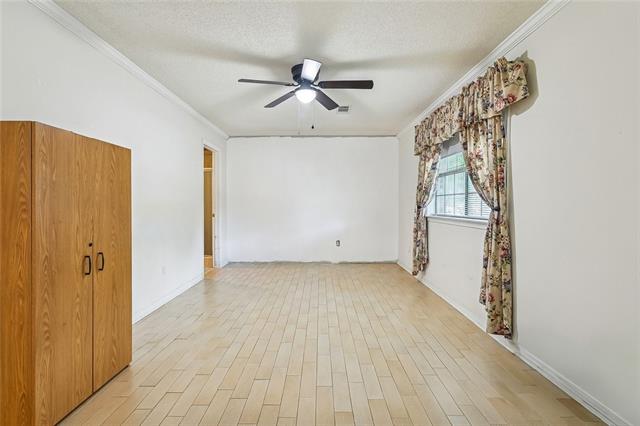 1848 9th Street Slidell, LA 70458 - Photo 6 of 17