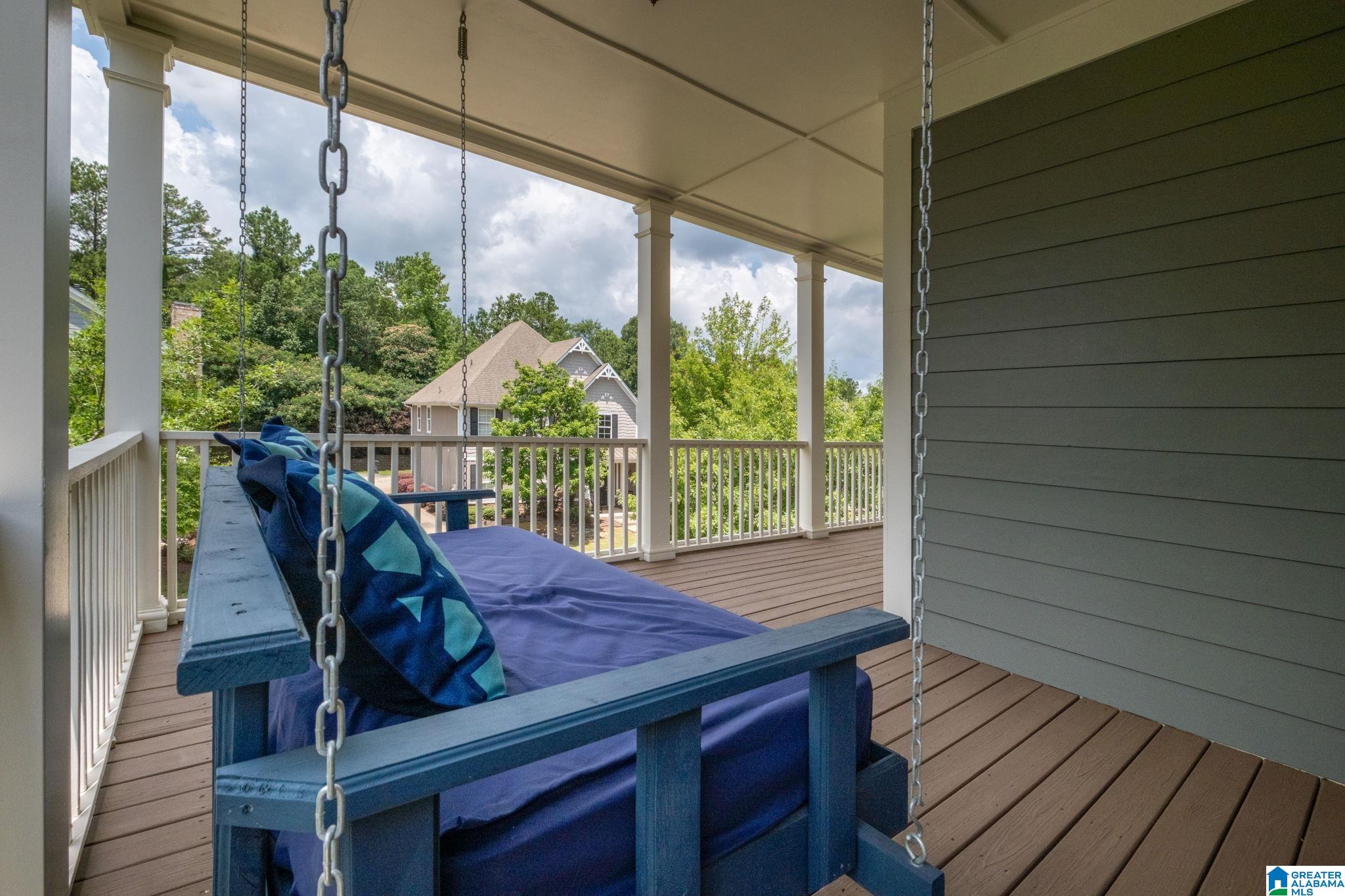 168 Appleford Road Helena, AL 35080 - Photo 45 of 50