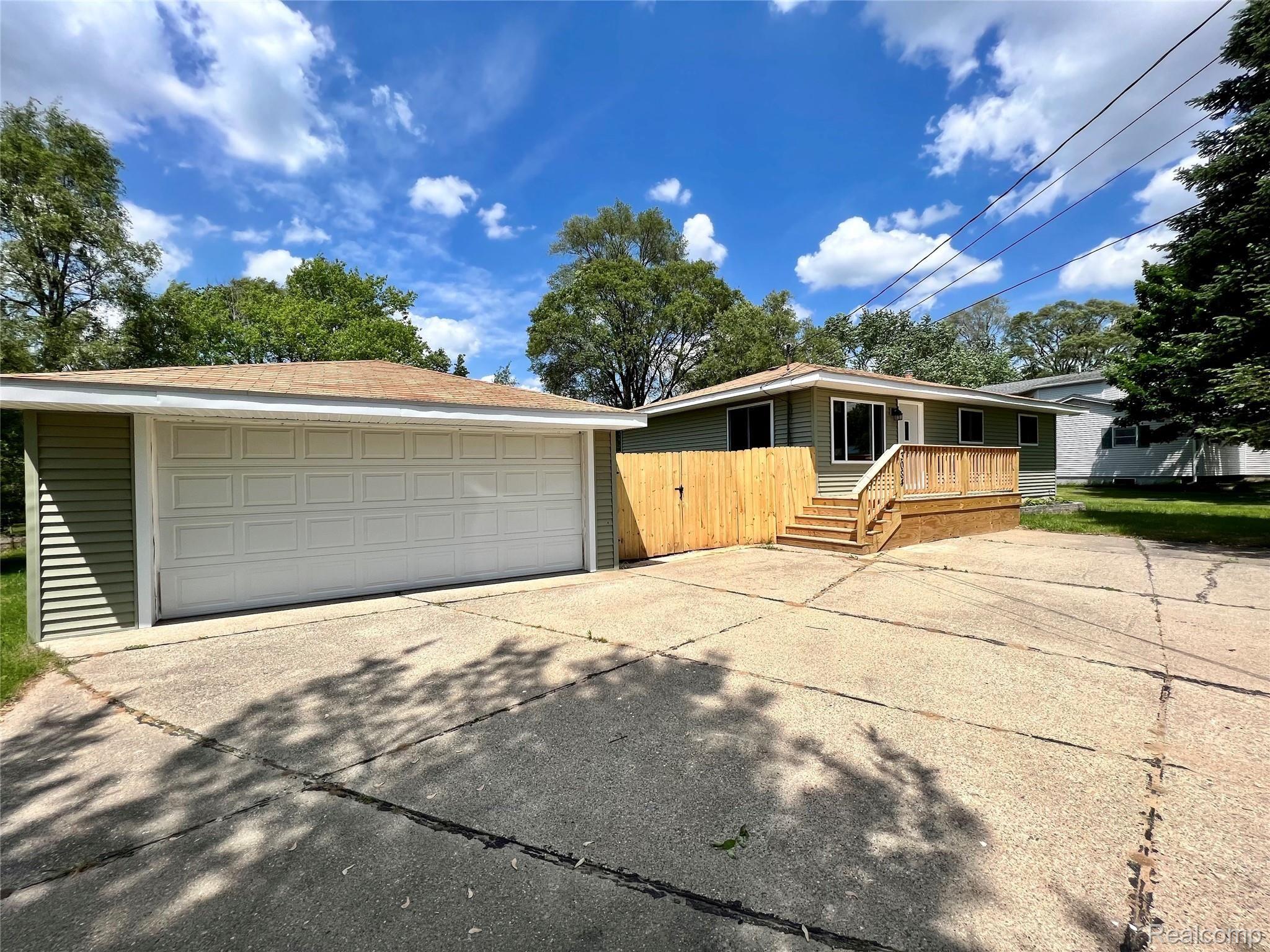 3084 Reeder Road Clarkston, MI 48346 - Photo 30 of 35 tempImage34vud5.jpg