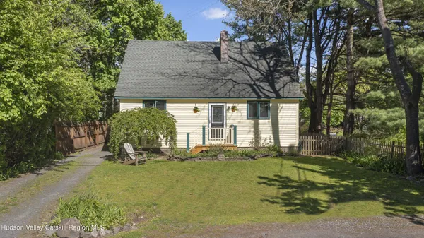 $365,000 | 18 Taft Road, Copake, NY 12516