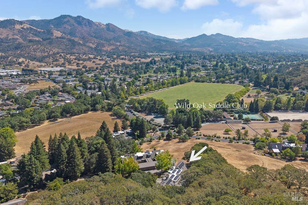 6417 Timber Springs Court Santa Rosa, CA 95409 - Photo 42 of 48