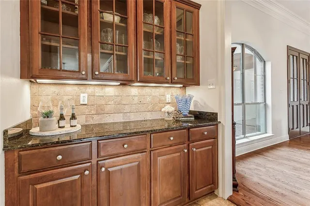 $595,000 | 372 Chateau Sonesta, Mandeville, LA 70471