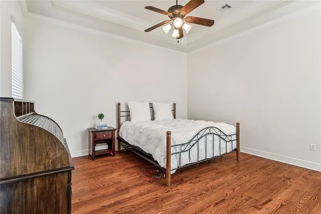 $595,000 | 372 Chateau Sonesta, Mandeville, LA 70471