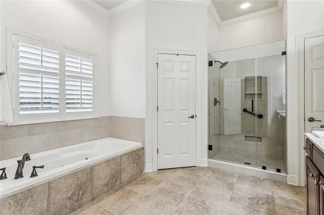 $595,000 | 372 Chateau Sonesta, Mandeville, LA 70471