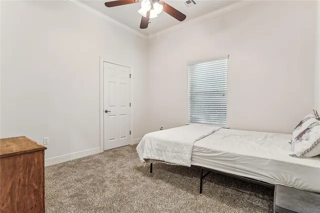 $595,000 | 372 Chateau Sonesta, Mandeville, LA 70471