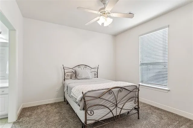 $595,000 | 372 Chateau Sonesta, Mandeville, LA 70471