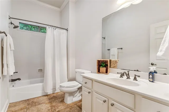 $595,000 | 372 Chateau Sonesta, Mandeville, LA 70471