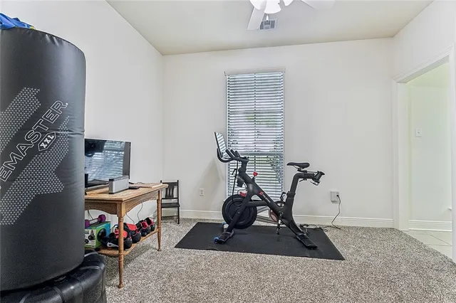 $595,000 | 372 Chateau Sonesta, Mandeville, LA 70471