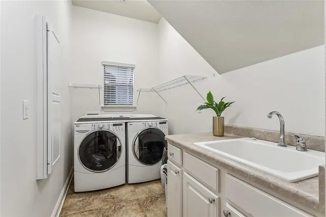 $595,000 | 372 Chateau Sonesta, Mandeville, LA 70471