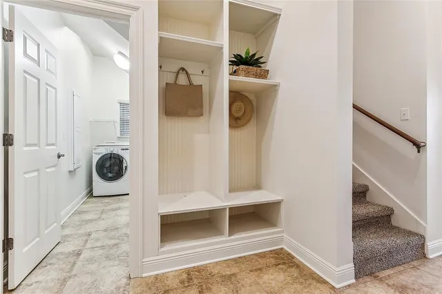 $595,000 | 372 Chateau Sonesta, Mandeville, LA 70471