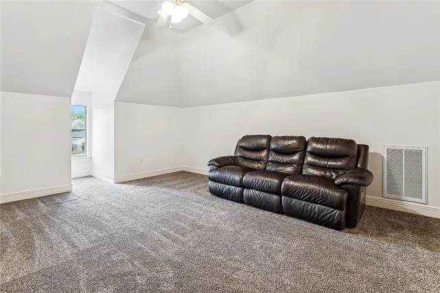 $595,000 | 372 Chateau Sonesta, Mandeville, LA 70471