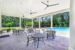 $595,000 | 372 Chateau Sonesta, Mandeville, LA 70471