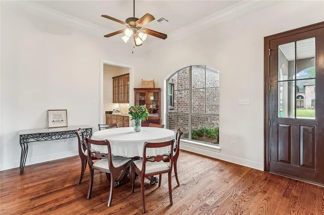 $595,000 | 372 Chateau Sonesta, Mandeville, LA 70471