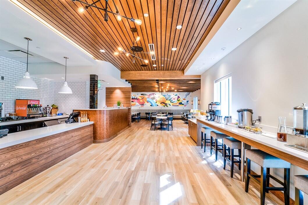 8048 Laurel Ridge Court Delray Beach, FL 33446 - Photo 102 of 103 THE MARKET