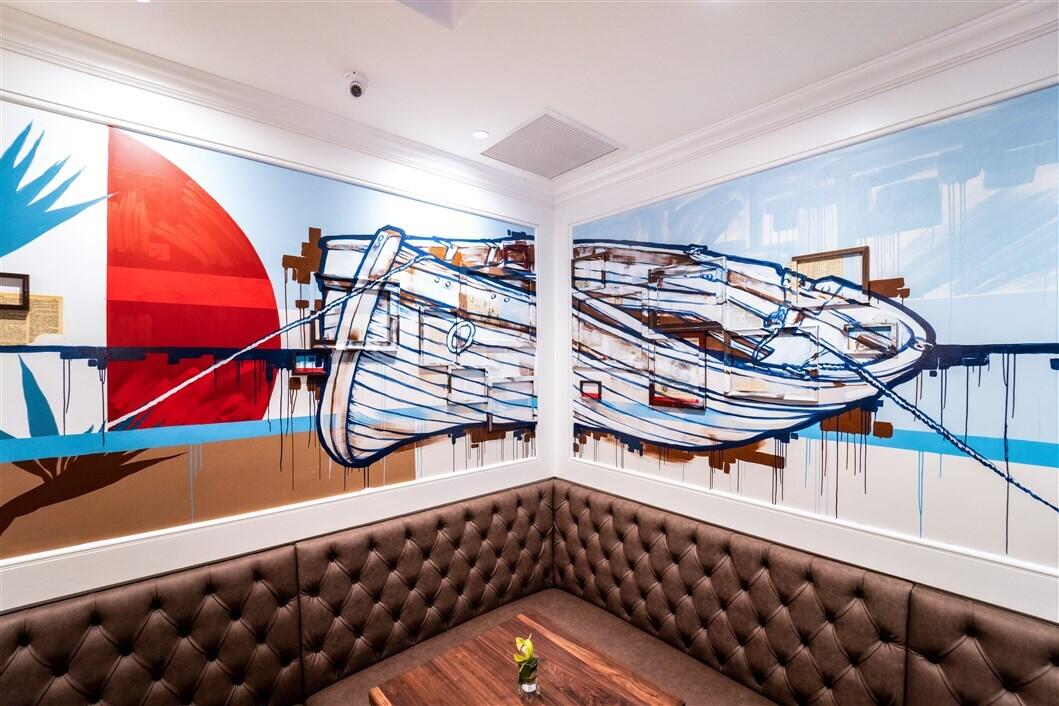 8048 Laurel Ridge Court Delray Beach, FL 33446 - Photo 103 of 103 THE MARKET 2