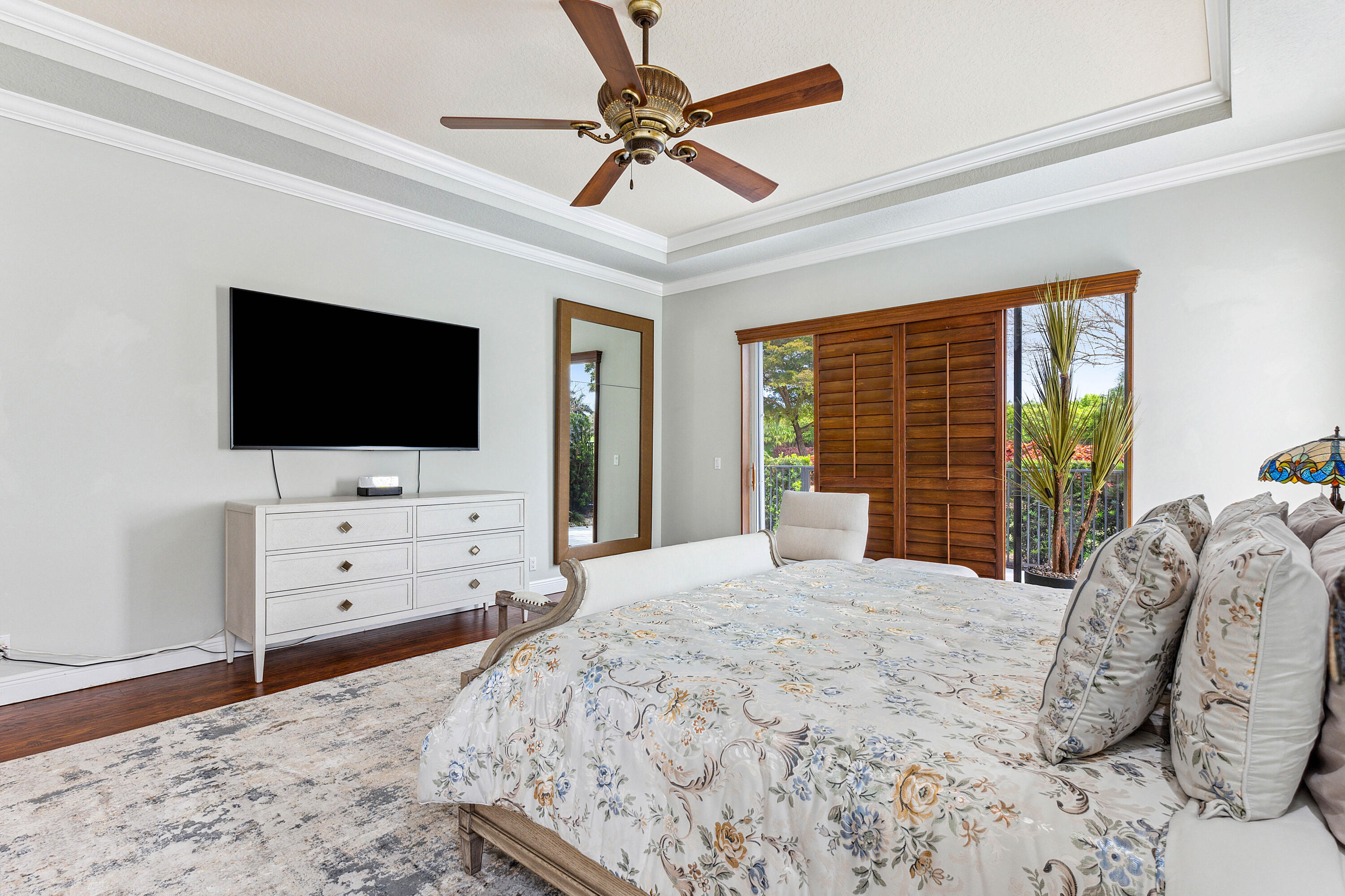 8048 Laurel Ridge Court Delray Beach, FL 33446 - Photo 17 of 103 026-8048LaurelRidgeCourt-DelrayBeach-FL-