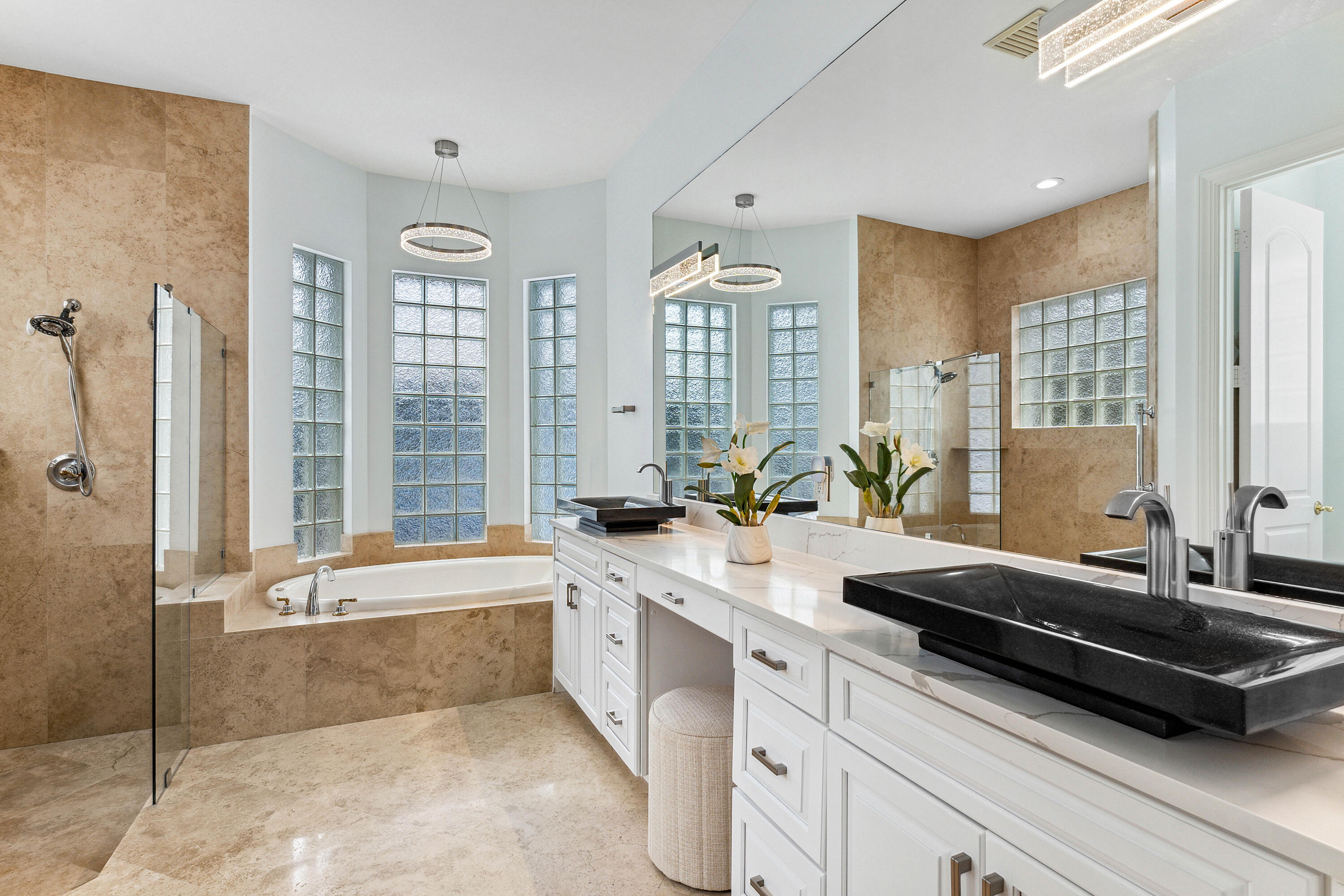 8048 Laurel Ridge Court Delray Beach, FL 33446 - Photo 18 of 103 029-8048LaurelRidgeCourt-DelrayBeach-FL-