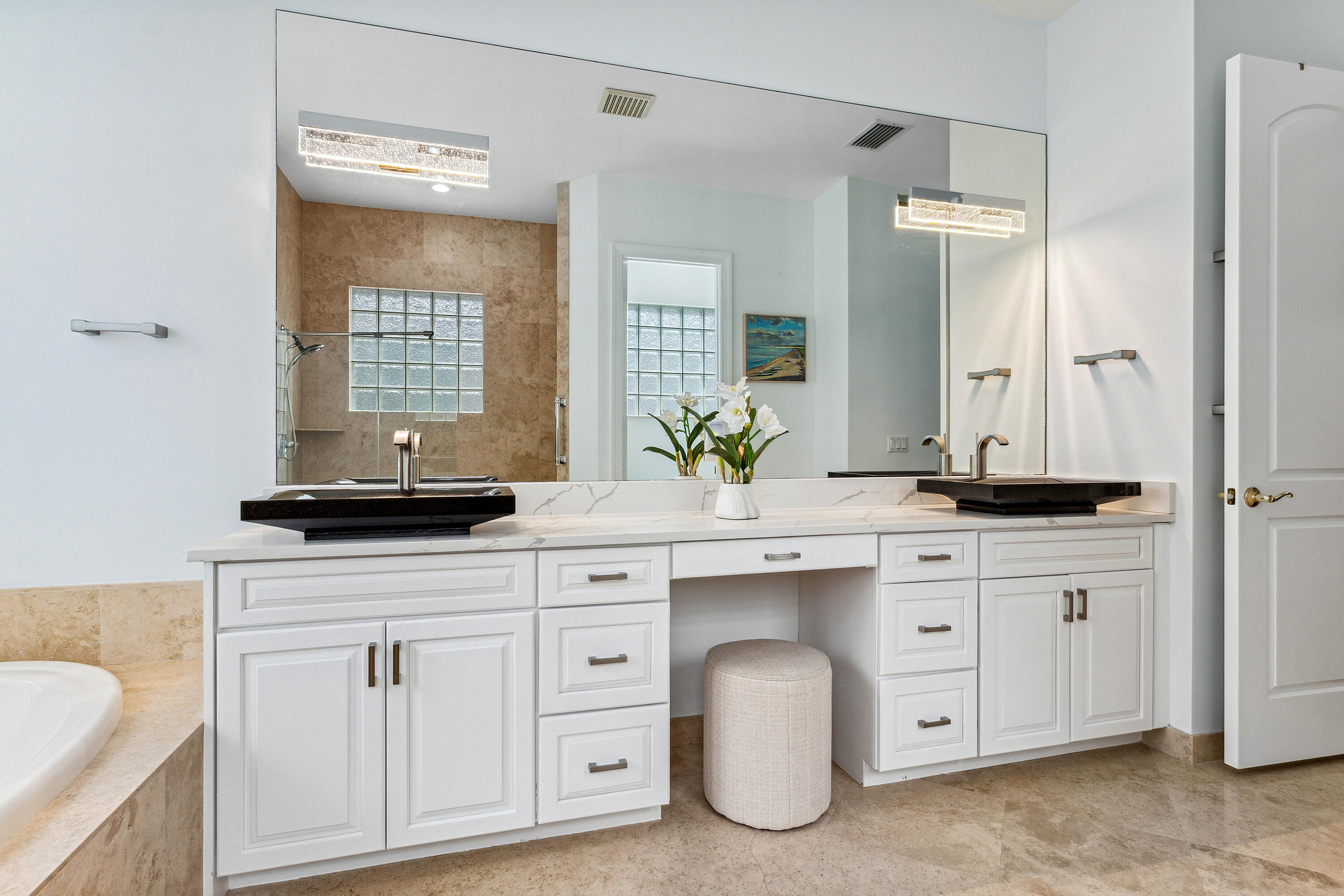 8048 Laurel Ridge Court Delray Beach, FL 33446 - Photo 19 of 103 030-8048LaurelRidgeCourt-DelrayBeach-FL-