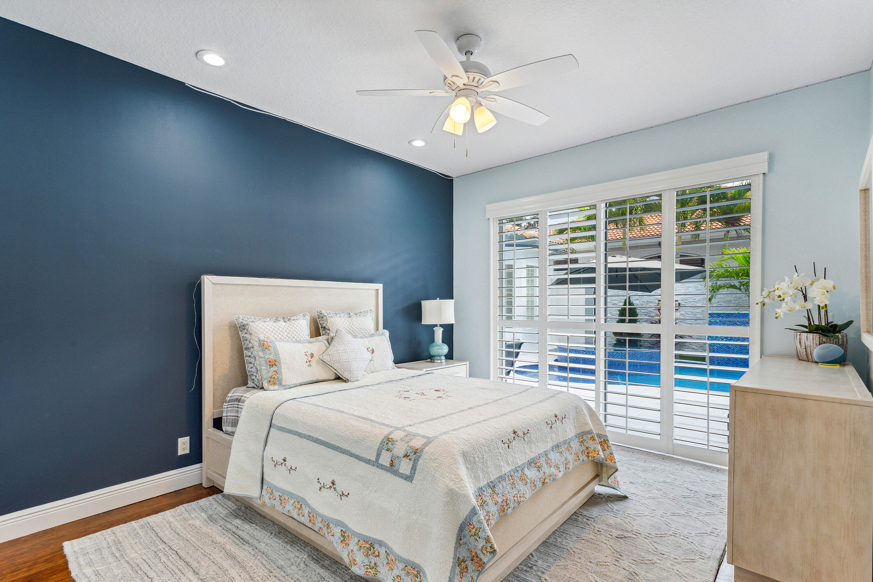 8048 Laurel Ridge Court Delray Beach, FL 33446 - Photo 20 of 103 020-8048LaurelRidgeCourt-DelrayBeach-FL-