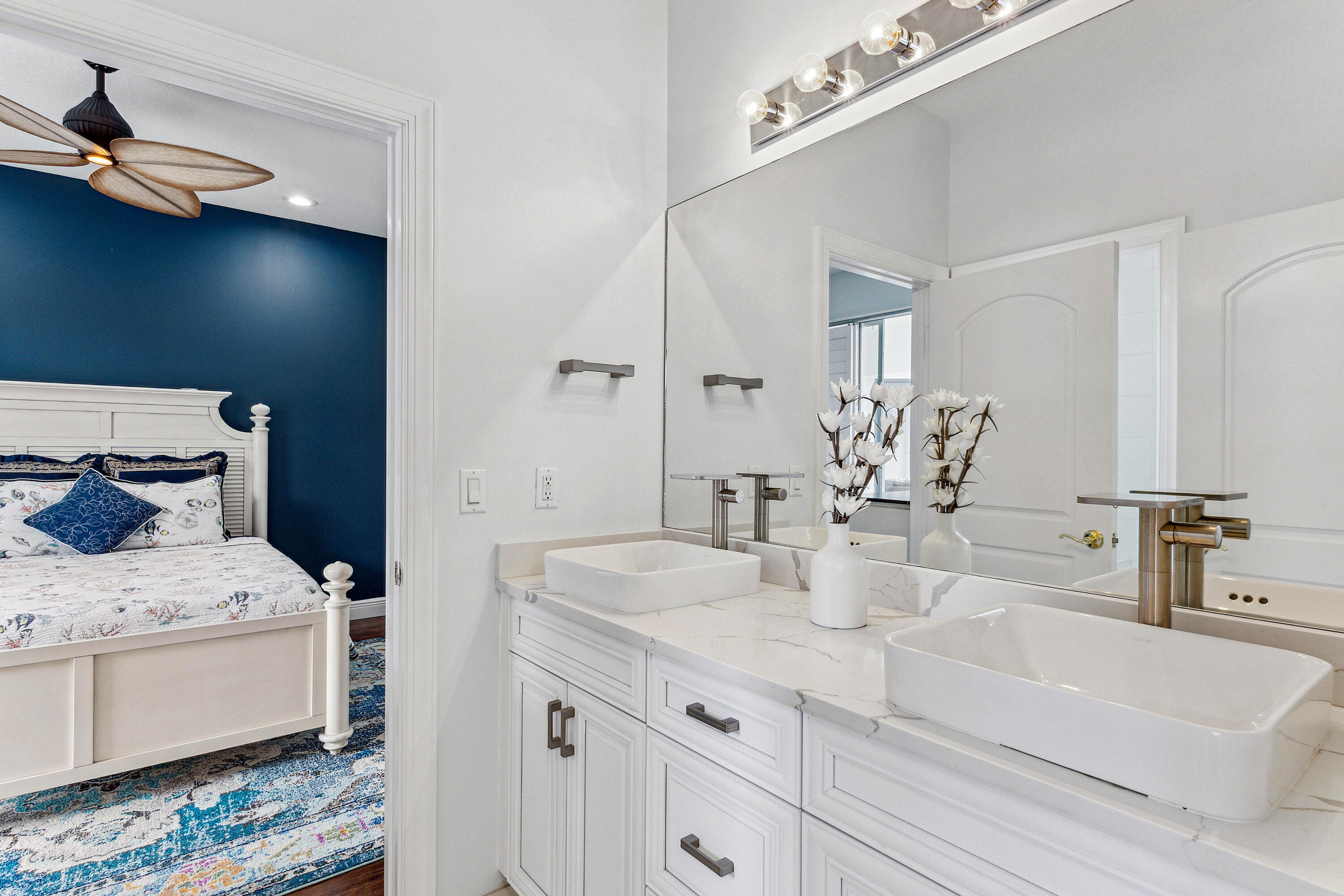 8048 Laurel Ridge Court Delray Beach, FL 33446 - Photo 21 of 103 021-8048LaurelRidgeCourt-DelrayBeach-FL-