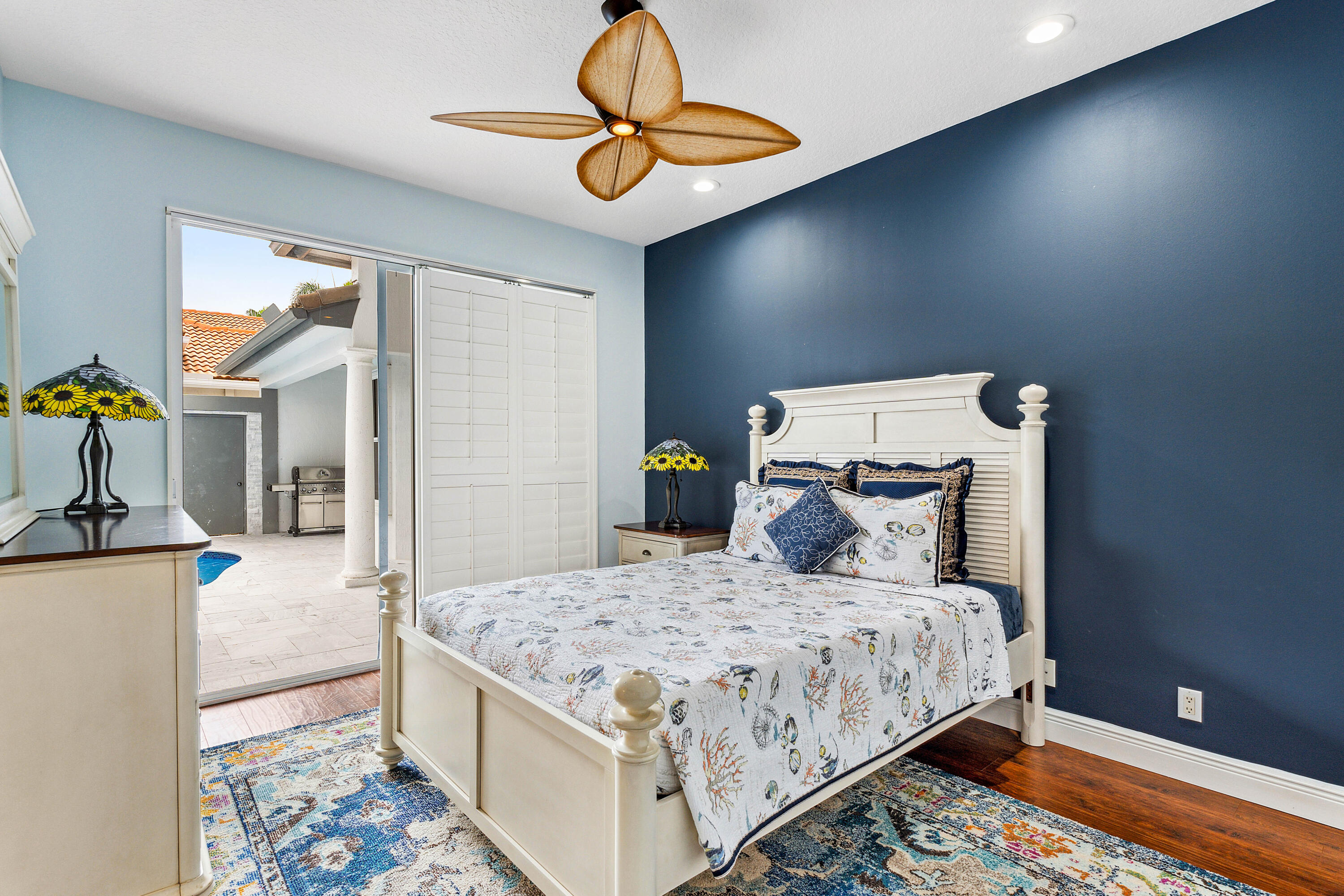 8048 Laurel Ridge Court Delray Beach, FL 33446 - Photo 22 of 103 untitled-23