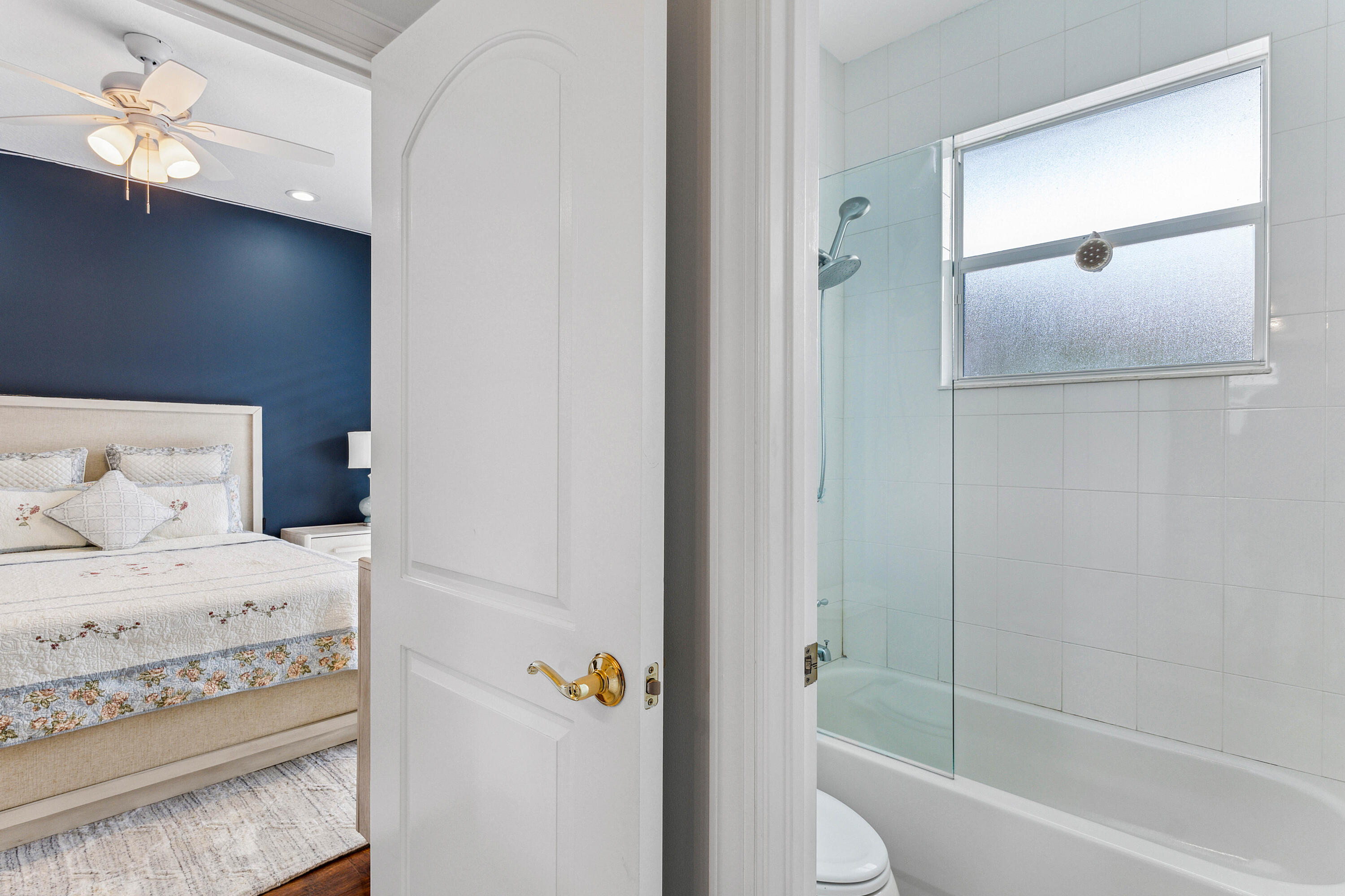 8048 Laurel Ridge Court Delray Beach, FL 33446 - Photo 25 of 103 022-8048LaurelRidgeCourt-DelrayBeach-FL-