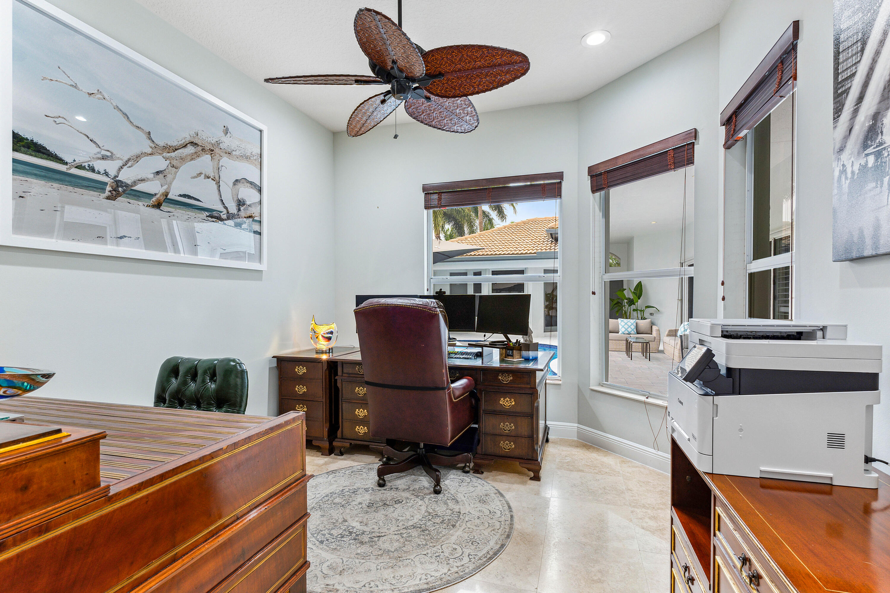 8048 Laurel Ridge Court Delray Beach, FL 33446 - Photo 26 of 103 032-8048LaurelRidgeCourt-DelrayBeach-FL-