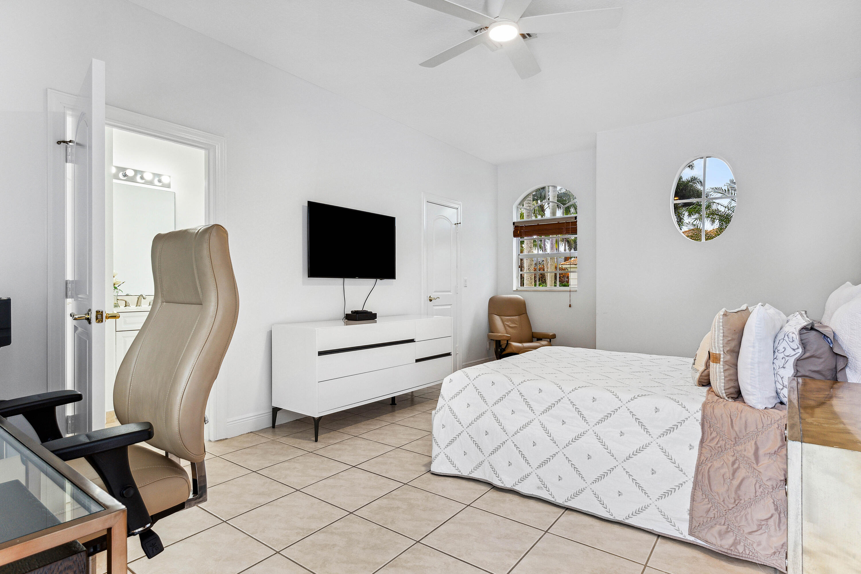 8048 Laurel Ridge Court Delray Beach, FL 33446 - Photo 27 of 103 033-8048LaurelRidgeCourt-DelrayBeach-FL-