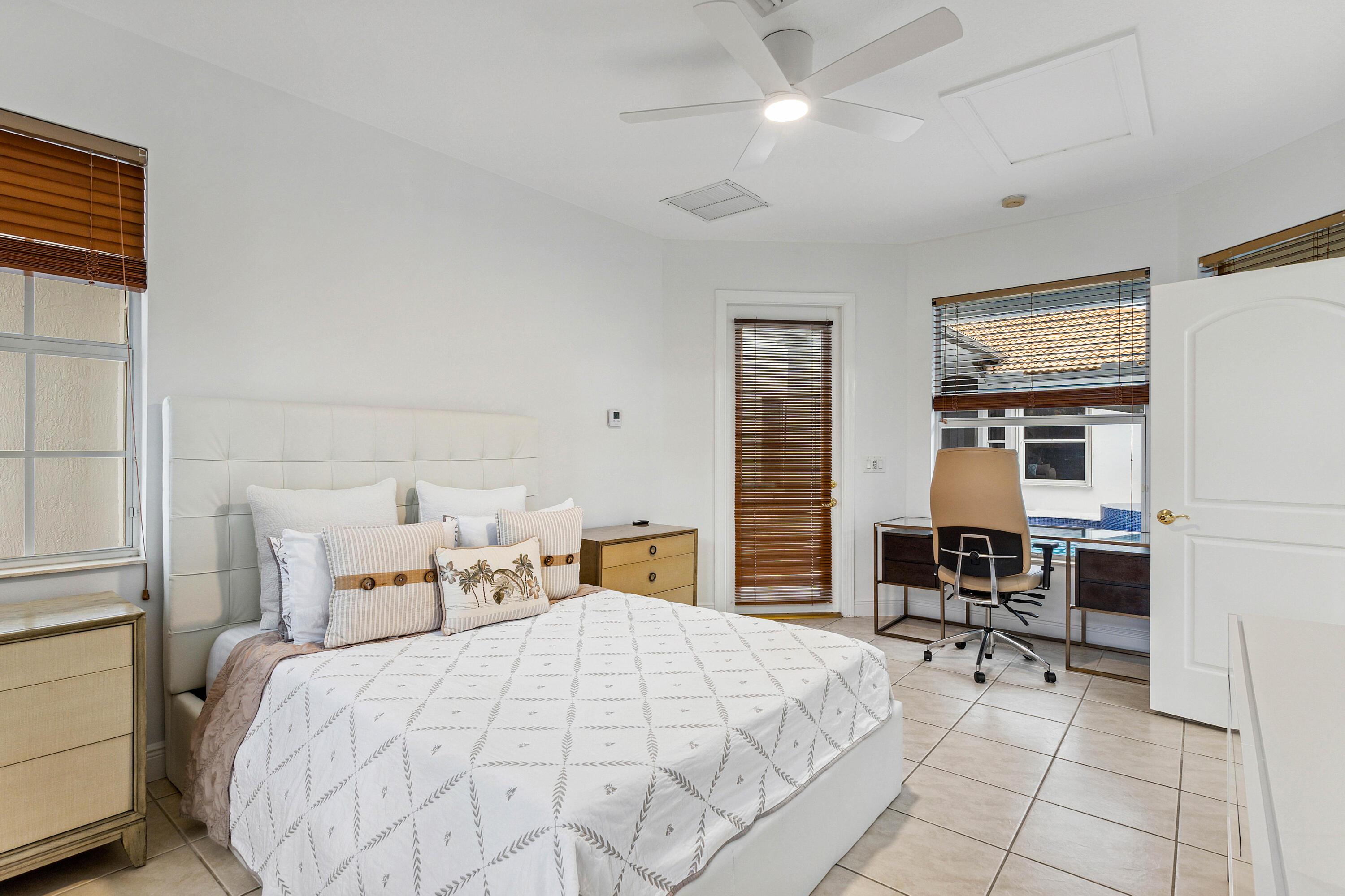 8048 Laurel Ridge Court Delray Beach, FL 33446 - Photo 28 of 103 034-8048LaurelRidgeCourt-DelrayBeach-FL-