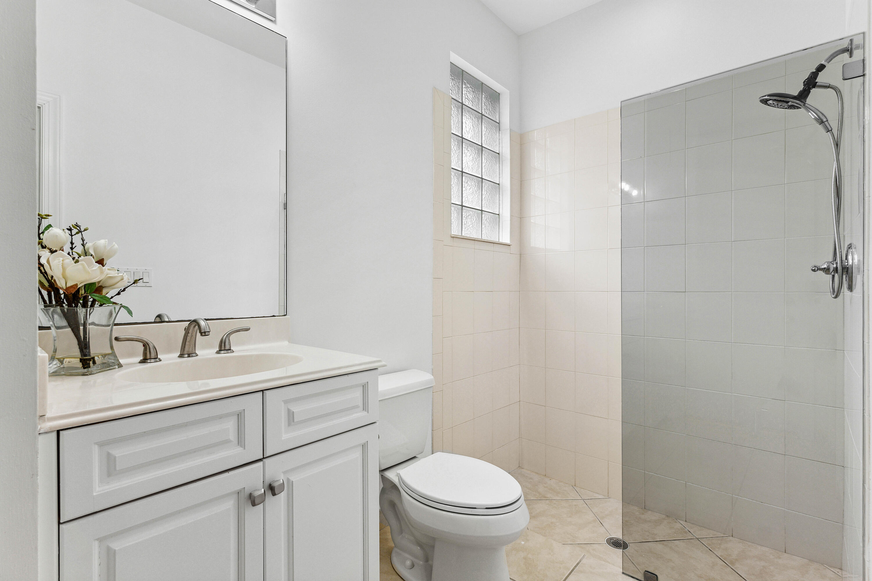 8048 Laurel Ridge Court Delray Beach, FL 33446 - Photo 29 of 103 035-8048LaurelRidgeCourt-DelrayBeach-FL-