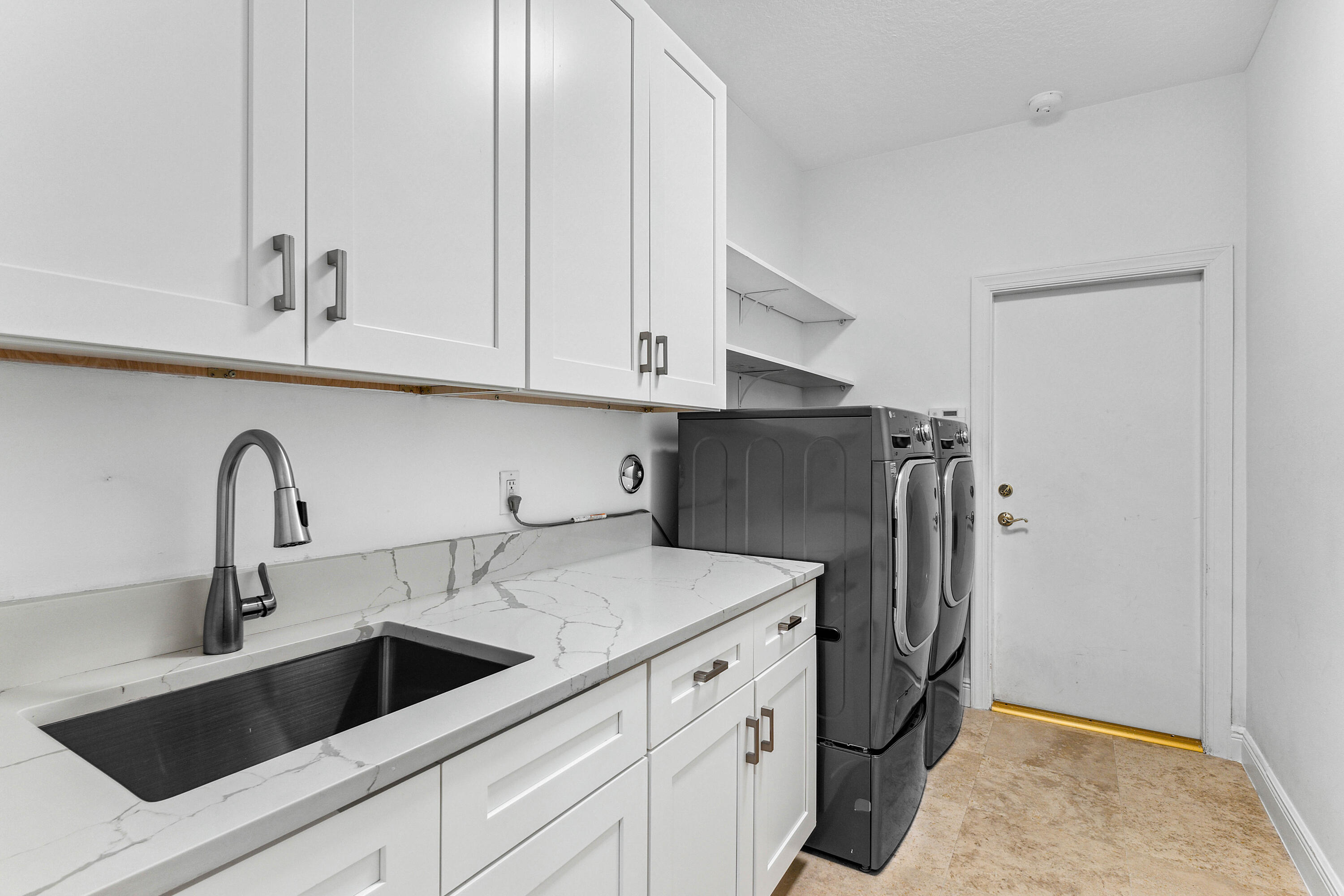 8048 Laurel Ridge Court Delray Beach, FL 33446 - Photo 30 of 103 036-8048LaurelRidgeCourt-DelrayBeach-FL-