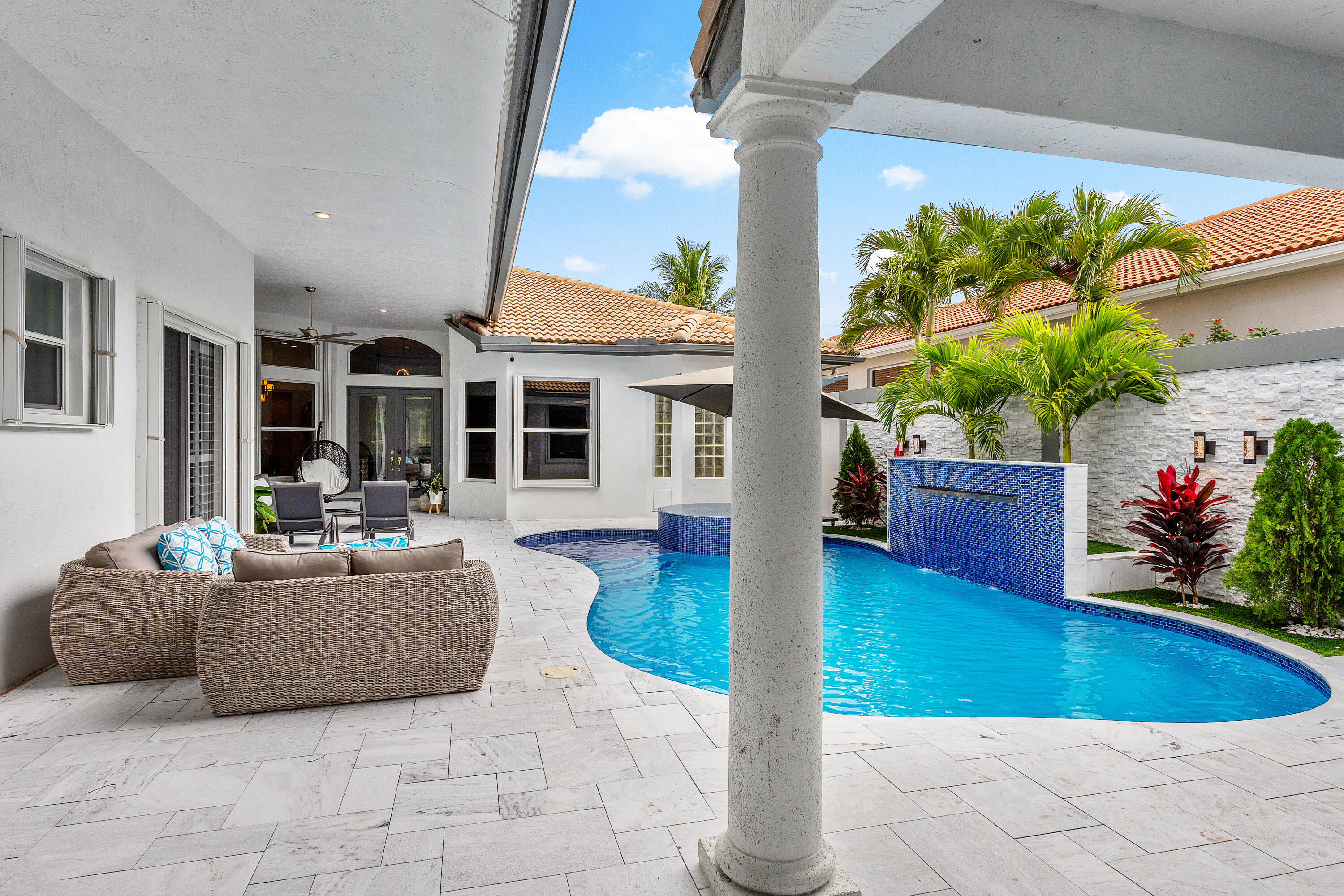 8048 Laurel Ridge Court Delray Beach, FL 33446 - Photo 31 of 103 037-8048LaurelRidgeCourt-DelrayBeach-FL-