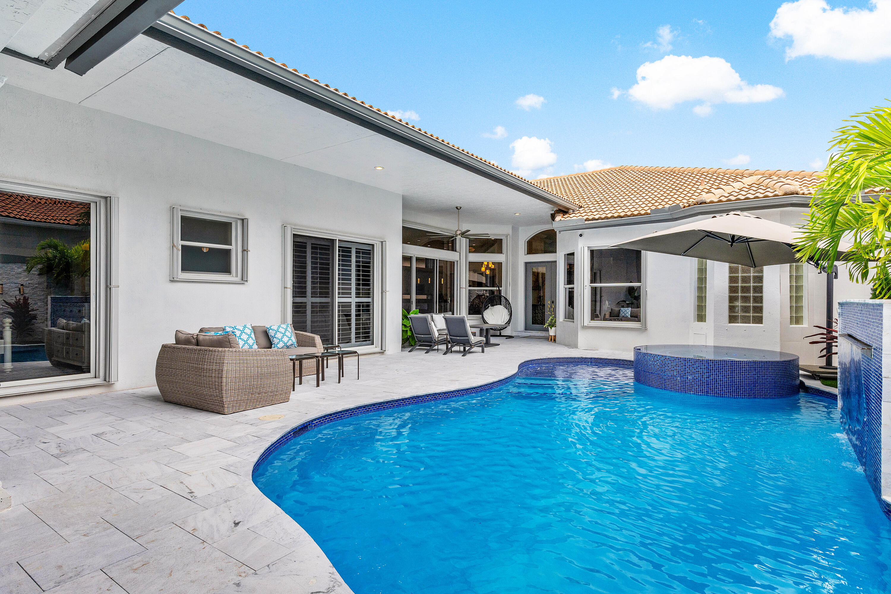 8048 Laurel Ridge Court Delray Beach, FL 33446 - Photo 32 of 103 038-8048LaurelRidgeCourt-DelrayBeach-FL-